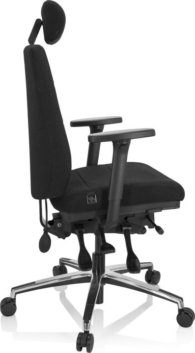 Image du produit Hjh Office Phoenix Pro I