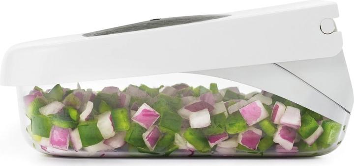 Image du produit OXO Hachoir à légumes