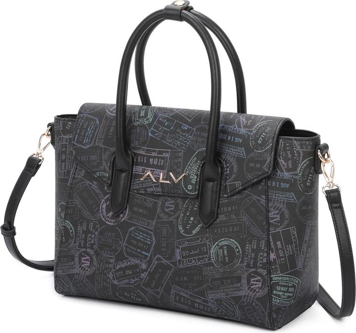 Produktbild ALV by Alviero Martini Alvb7104