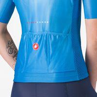 Image du produit Castelli Climber's A/C W Jersey (M)