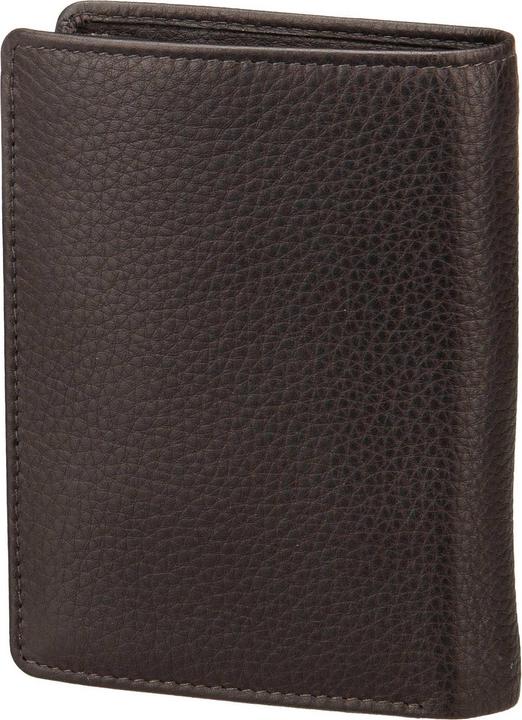 Image du produit Golden Head Porte-monnaie Capri RFID Protect 1348