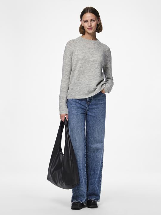Image du produit Pieces PCJULIANA Pull en maille (S)