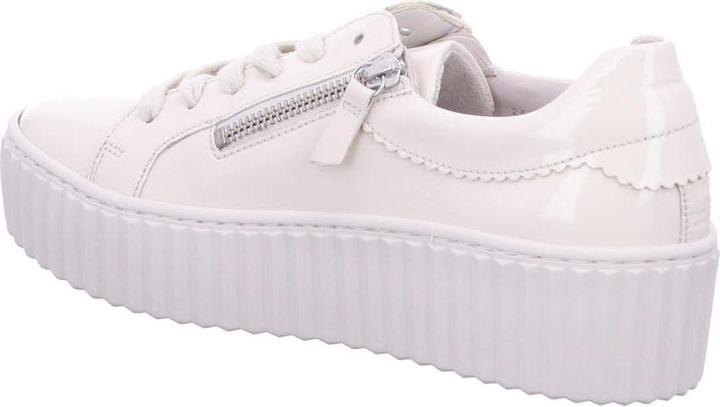Actual product image Gabor 33.200 - 59565 (40)