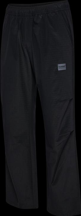 Image du produit hummel Hmlsorona Pants Reguliers (S)