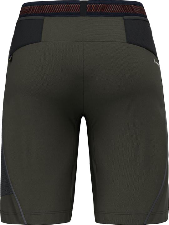 Produktbild Salewa Pedroc 2 Durastretch Cargo Shorts (M)