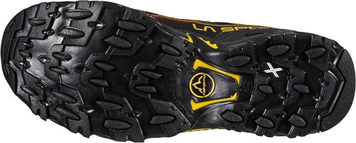 Produktbild La Sportiva Ultra Raptor II Wide (46)