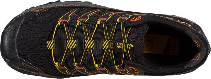 Produktbild La Sportiva Ultra Raptor II Wide (46)