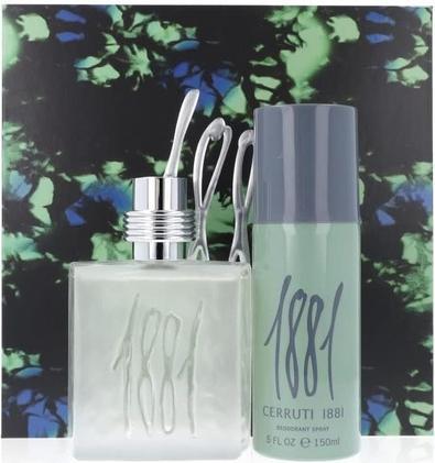 Nino Cerruti 1881 Pour Homme