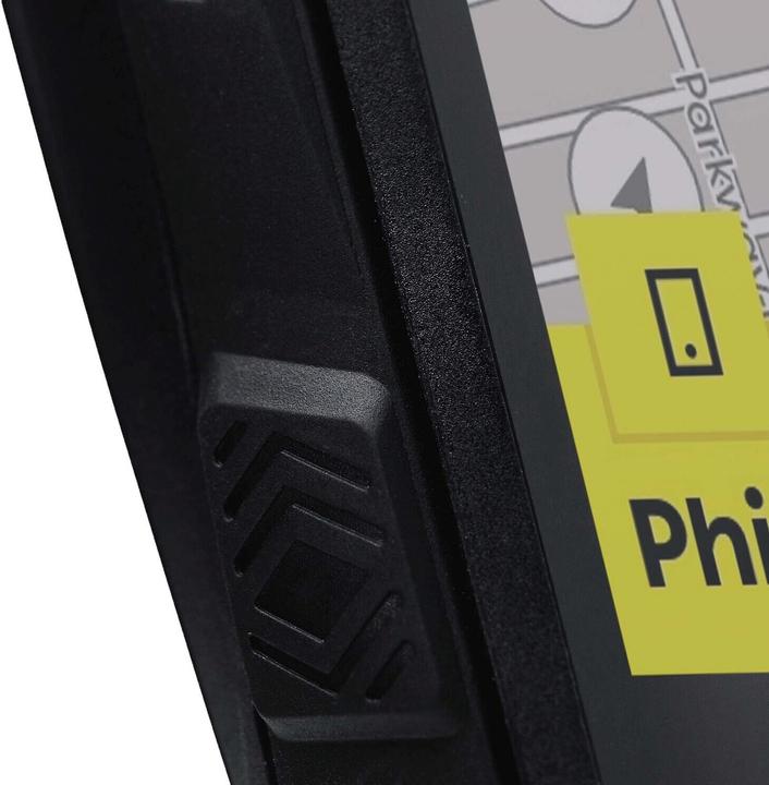 Produktbild Hammerhead GPS Karoo 2