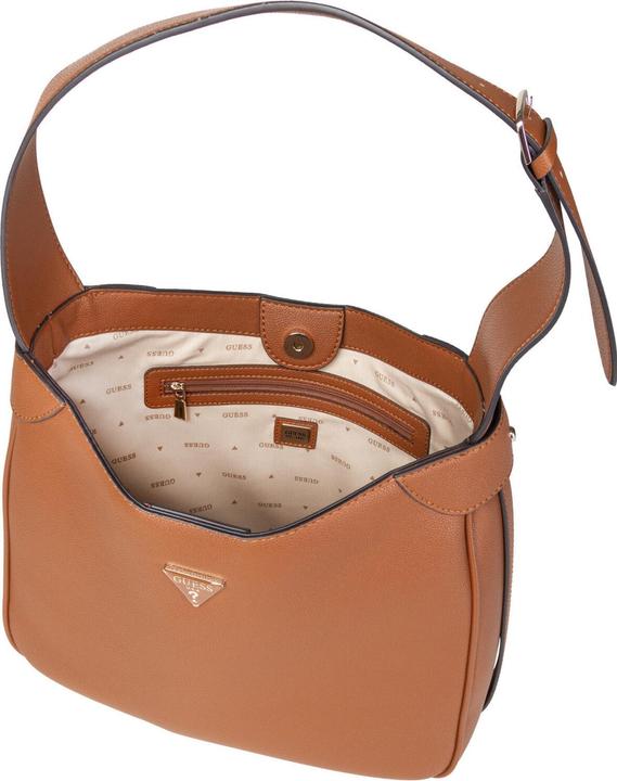 Produktbild Guess Handtasche Fedora (11 l)
