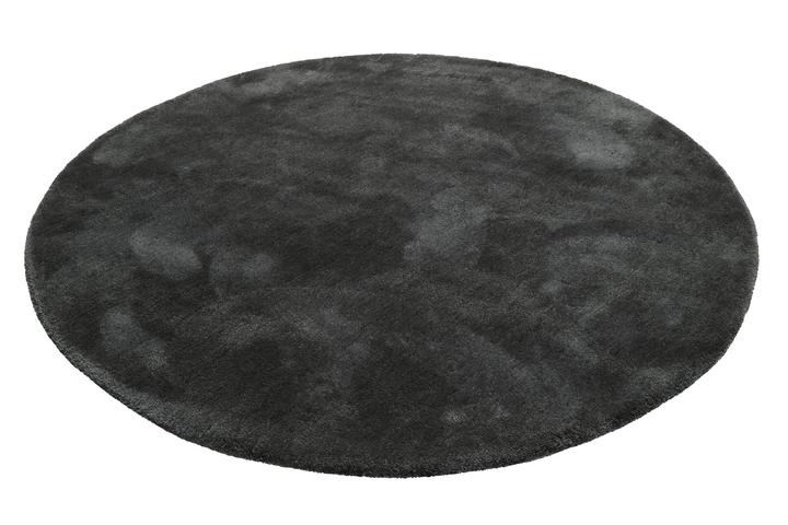 Produktbild Esprit #relaxx (120 x 120 cm)