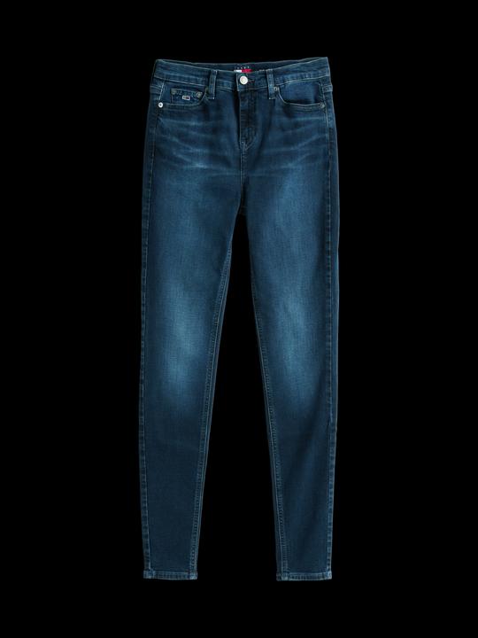 Produktbild Tommy Jeans 10021280 (W30/L30)