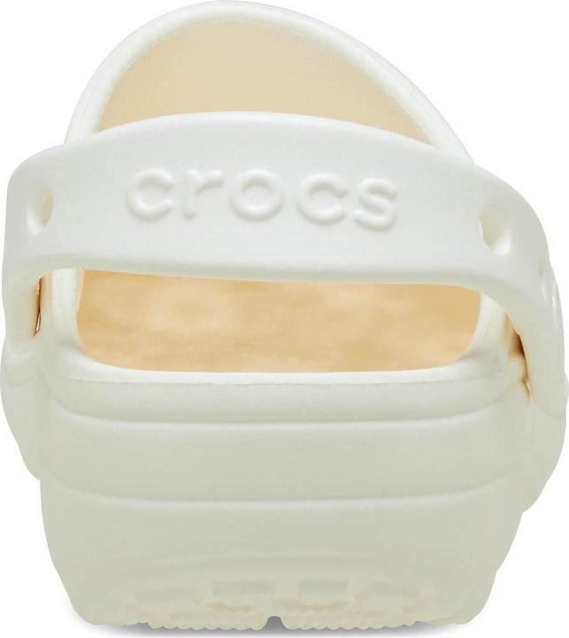 Produktbild Crocs Classic Floral Cut Out Clog (36, 37)
