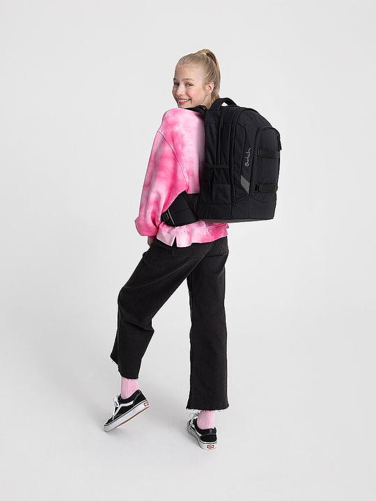 Image du produit Satch Pack Blackjack (30 l)