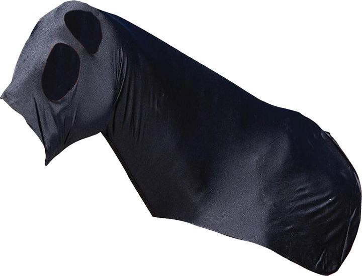Weatherbeeta StretchHalsteil mit Haube