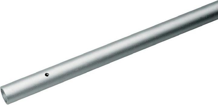 Actual product image Gedore 2 AR 3 Push-on tube for 2 A 60 - 95, 860 mm, d 30 mm (95 mm, 66 mm, 90 mm, 78 mm, 63 mm, 75 mm, 71 mm, 60 mm, 68 mm, 67 mm, 77 mm, 88 mm, 62 mm, 65 mm, 80 mm, 76 mm, 85 mm, 82 mm, 74 mm, 70 mm)