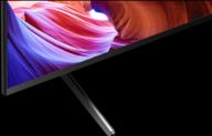 Produktbild Sony KD-43X89K (43", LCD, UHD, 2022)