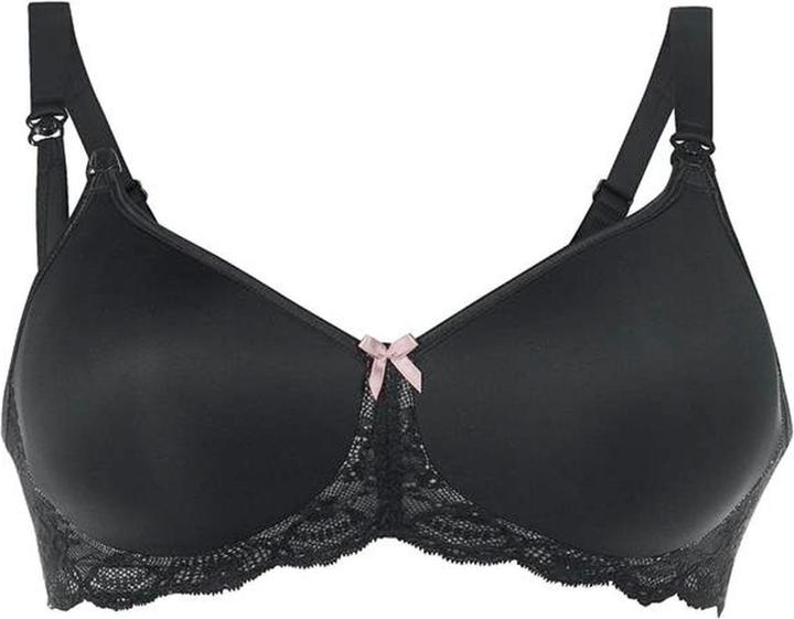 Anita Miss Lovely (80 C)
