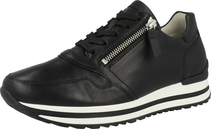 Produktbild Gabor Sneaker 56.528.27 (41)