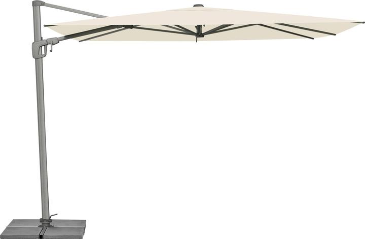 Suncomfort by Glatz Sunflex (3 m)