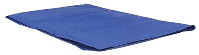 Actual product image Trixie Cooling mat (Dog, Cat)