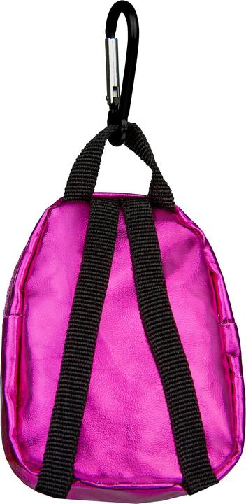 Image du produit Undercover Mini sac à dos Rainbow High Keychain