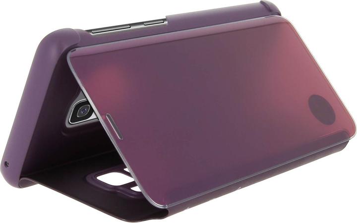 Image du produit Samsung Clear View Standing (Samsung Galaxy S9+)