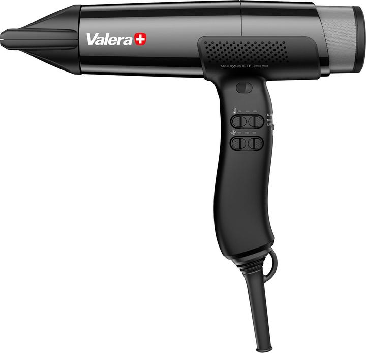 Valera MatrixCare TF2.0 501.00 MA TF NB