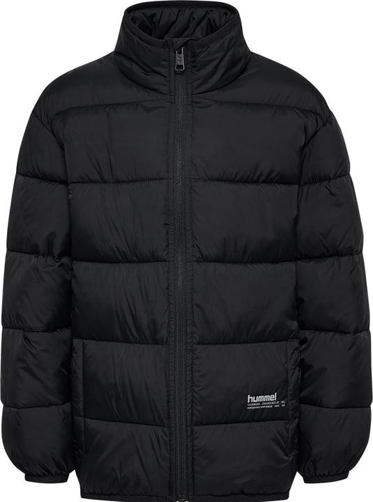 hummel Hmljr Lightweight Puffer Jacket