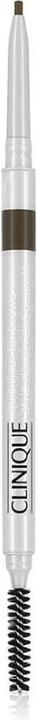 Immagine prodotto Clinique Quickliner (Soft Brown)