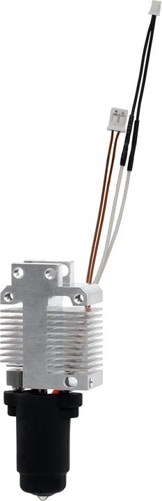 Image du produit MicroSwiss FlowTech™ Hotend for Sovol SV08 (Hotend)