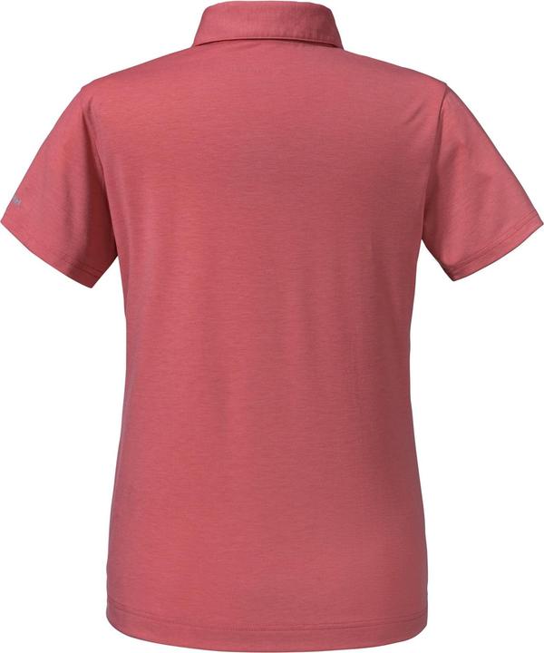 Immagine prodotto Schöffel Polo da donna Ramseck (40)