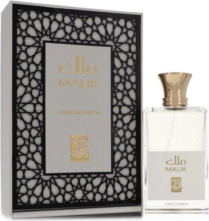 Produktbild My Perfumes Al Qasr Malik by (Eau de Parfum, 100 ml)