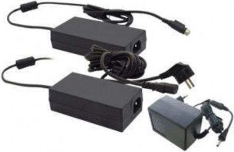 Honeywell Netzteil PS-05-1000W-C