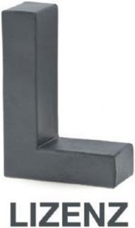 Actual product image Netgear roSupport 24x7 (5 years) (60 months, Pickup & Return, Postal warranty)