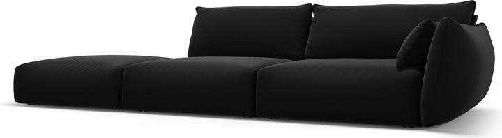 Produktbild Maison Heritage Clau (4-Sitzer, 2-Sitzer, 3-Sitzer)