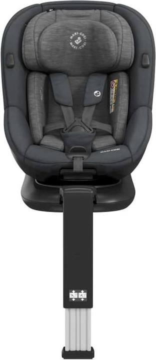 Produktbild Maxi-Cosi Mica Pro Eco (Kindersitz, ECE R129/i-Size Norm)