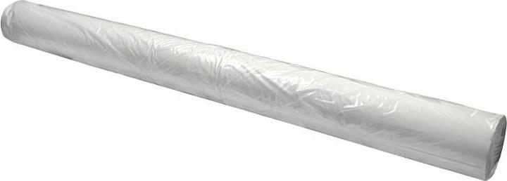Tablecloth foil white 1m x 100m