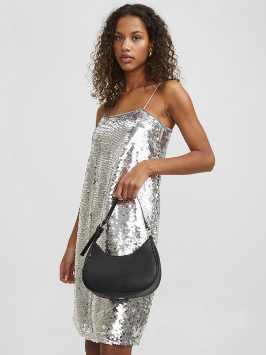 Actual product image JJXX JXLEXINGTON Shoulder bag Shoulder bag