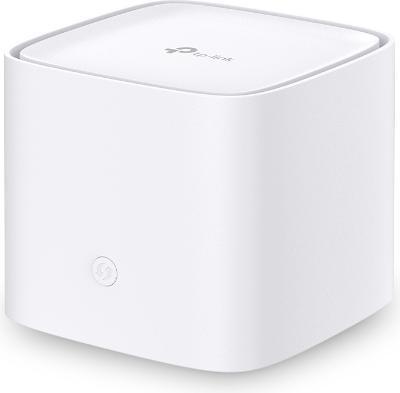 Actual product image TP-Link HX141