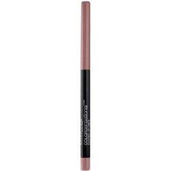 Immagine prodotto Maybelline New York Colore sensazionale (50 Rosa polverosa)