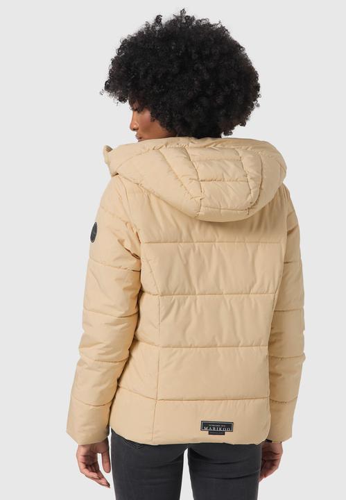 Actual product image Marikoo Shimoaa XVI (XXL)
