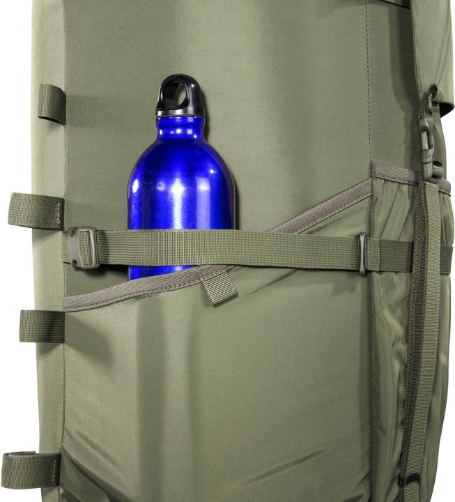 Produktbild Tatonka Packsack 2 Lastenkr. (85 l)