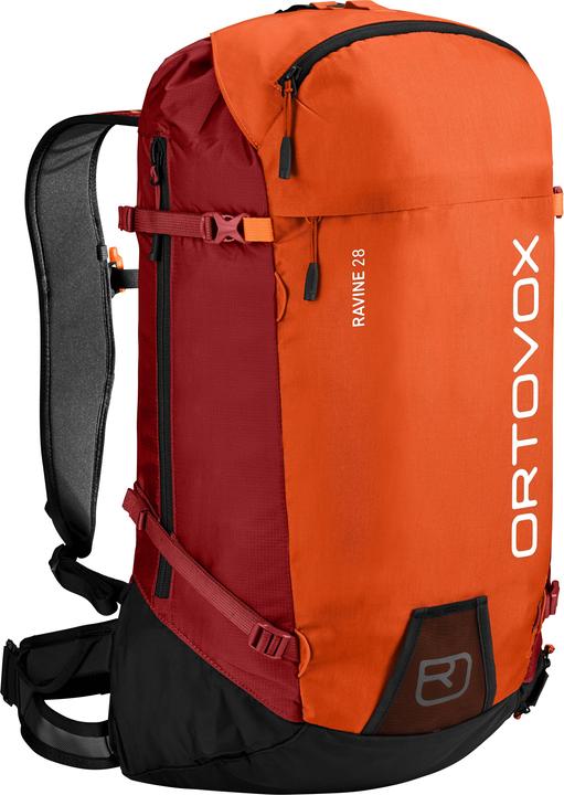 Ortovox Ravine 28 (28 l)