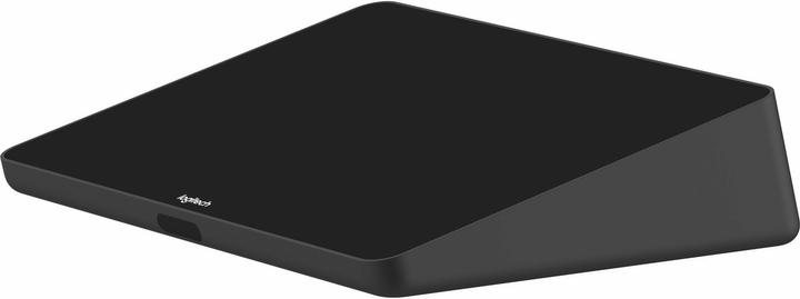 Actual product image Logitech Tap