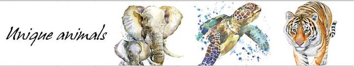 Image du produit Pagna Livre de souvenir Save me No. 3 (150 x 220 mm)