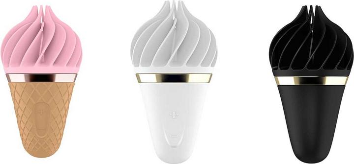 Immagine prodotto Satisfyer dolcezza