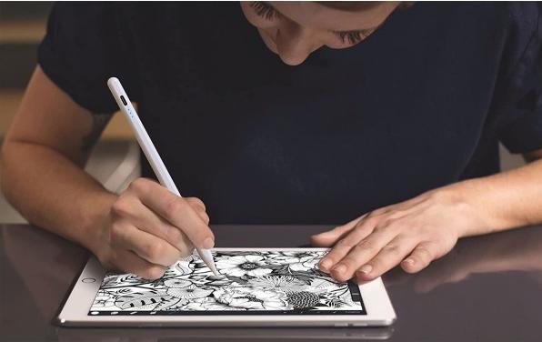 Produktbild ESR Digitaler Eingabestift