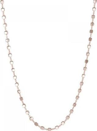 Produktbild Rosato Bronze Stone Pendant Necklace Storie RZC017