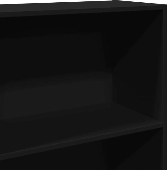 Image du produit VidaXL Banning (60 x 30 x 189 cm)